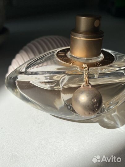 Духи женские kenzo world