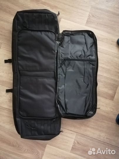 Чехол под оружие