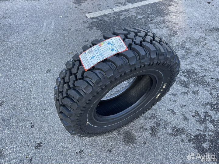 Forward Safari 540 235/75 R15 104P