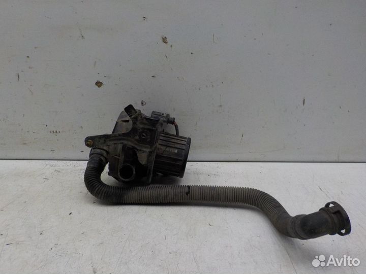 Б/У Б/У Насос вакуумный Audi A7 2011- 79959231 VAG