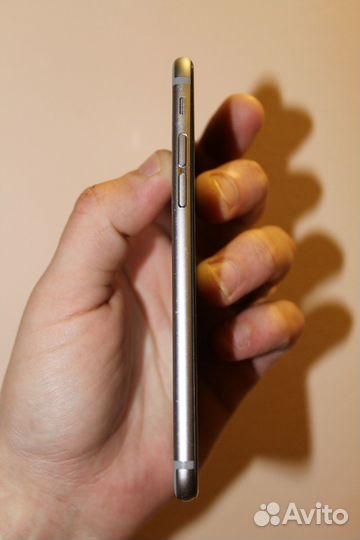 Качественный ремонт iPhone Смартфонов Ноутбуков