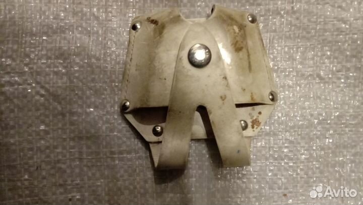 Подсумок для наручников