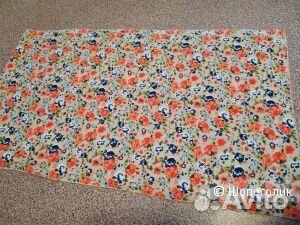 Палантин хб 