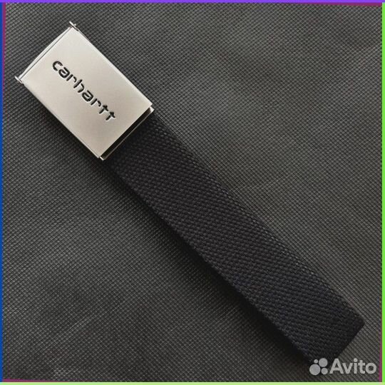Ремень Carhartt (27755 Artikle товара: )