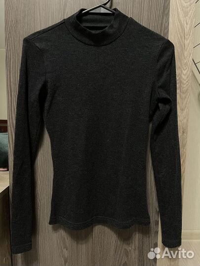 Термобелье женское