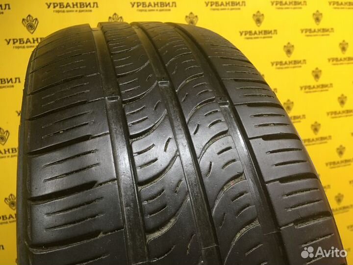 Kumho Sense KR26 195/55 R15 85H