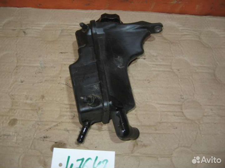 Бачок гидроусилителя Chevrolet Cruze 2009-2016