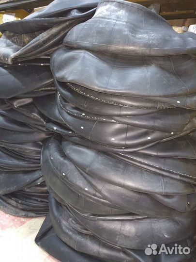 Камеры Россия для санок ватрушек (тюбингов)