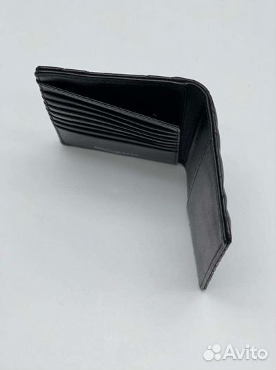 Новая обложка на паспорт Yves Saint Laurent