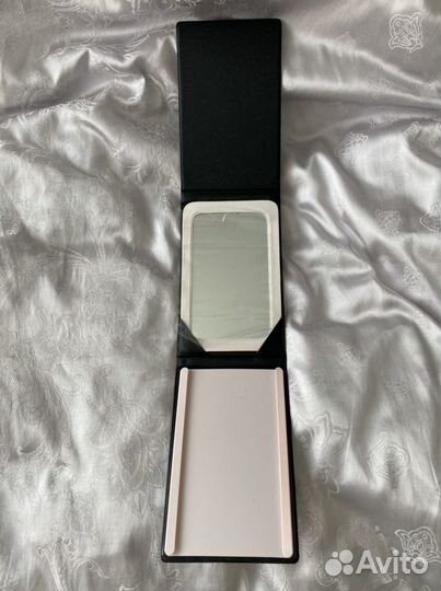 Зеркало складное Mary kay