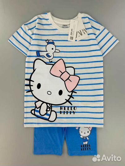 Совместные закупки из китая