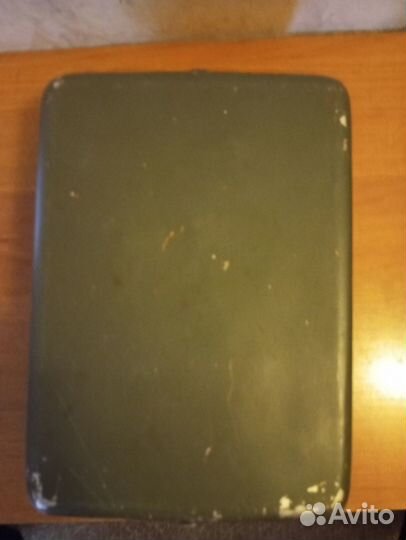 Комбинированный прибор Ц 435 СССР