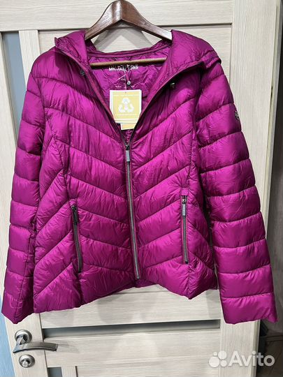 Куртка michael kors, L