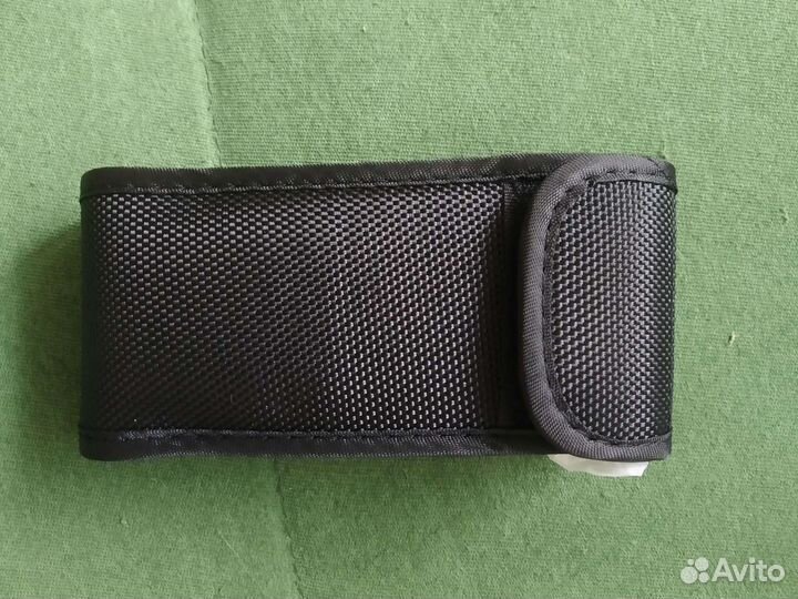 Толщиномер Прибор для измерения лакокрасочных покр