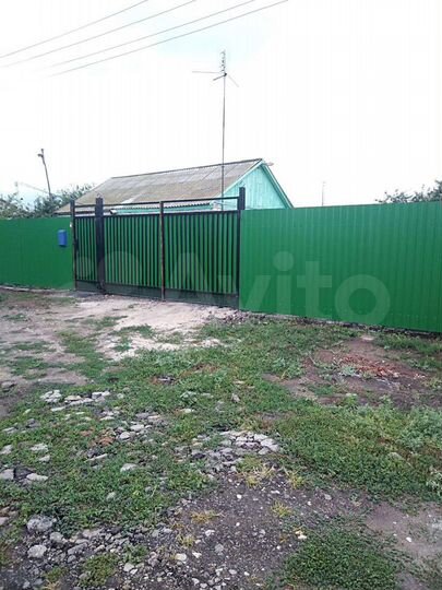 придорожный (саратовская область). п придорожный энгельсский район. школа придорожный энгельсский район. школа пос. придорожный энгельсский район кафе.