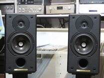 Jbl control 24ct. акустическая система 4 ом. колонка форманта 120 вт 4 ом. акустическая система 4 ом. акустическая система 4 ом.