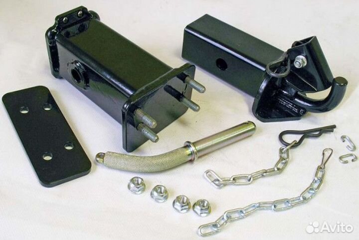 Очки 509 Aviator 2.0 Fuzion Flow с магнитной линзо