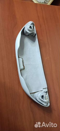 Очечник passat b5, passat b5 plus,superb