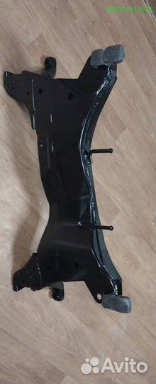 MR510285 Подрамник Mitsubishi Lancer 9 (Арт.47596)