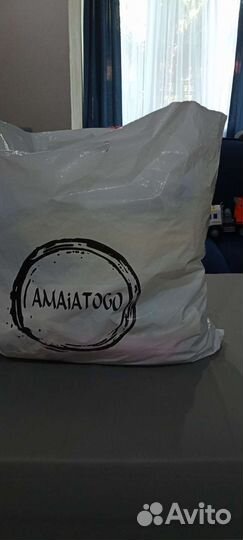 Вещи на девочку