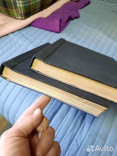 Журнал Охота и ох.хоз-во за весь 1956 г. люкс