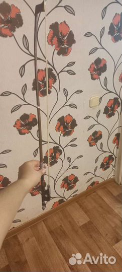 Смычок для виолончели