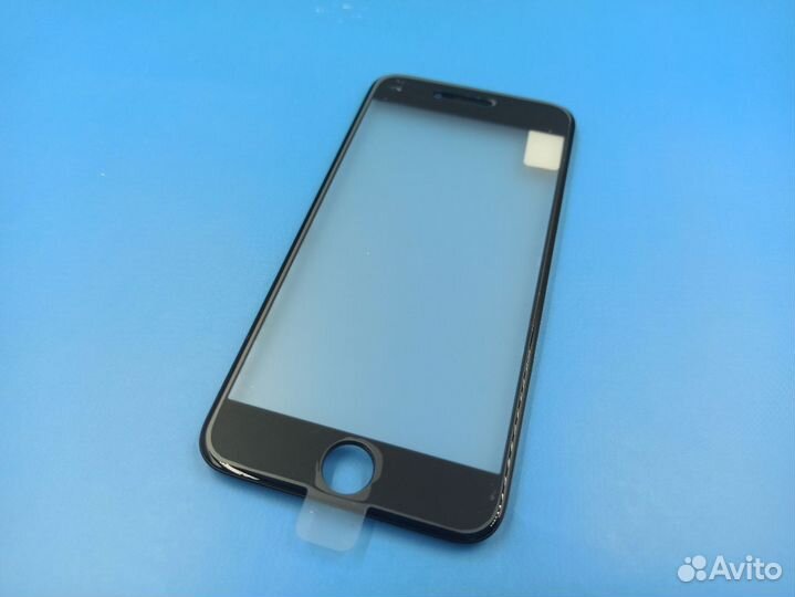 28576 Стекло для iPhone без дисплея