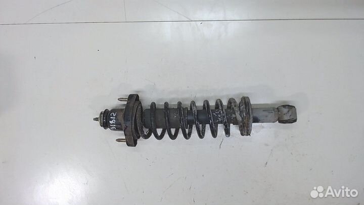 Амортизатор подвески Mitsubishi Lancer 9, 2005