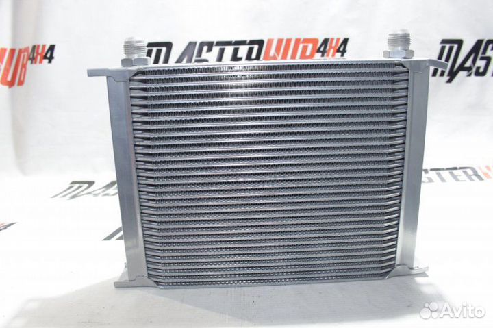 Масляный радиатор Euro style 30 рядов