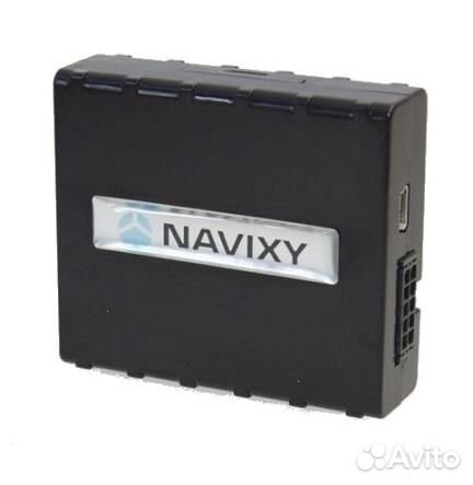 Глонасс GPS трекер