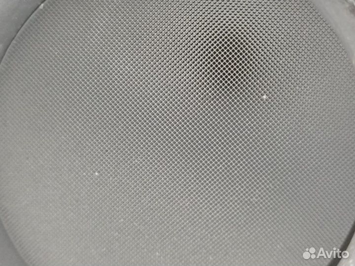 Катализатор Bmw 2-Series F22 2.0 N20B20B