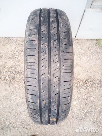 Altaire Durable-01 185/65 R15