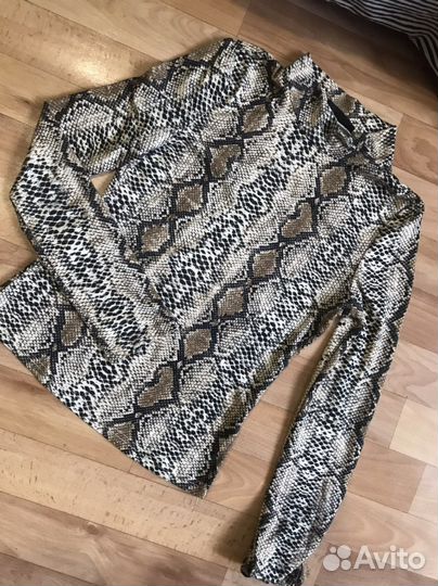 Вещи женские