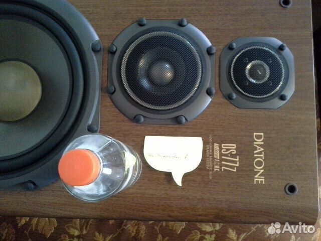 Жидкость пропитка и дозатор подвесов Diatone