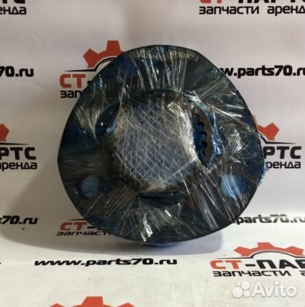 Водило 1027160-TG