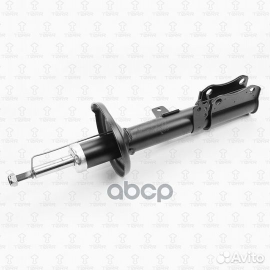 Амортизатор Зад лев toyota Corona/Caldina 9