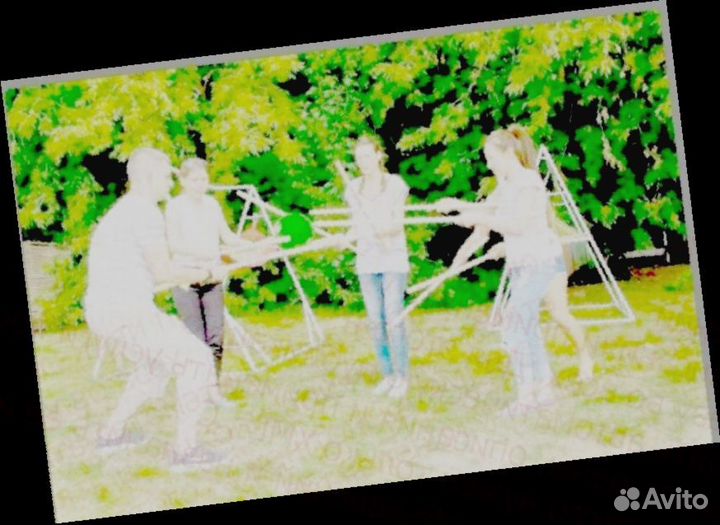 Слесарь-сборщик Работа вахтой Еженедельные авансы