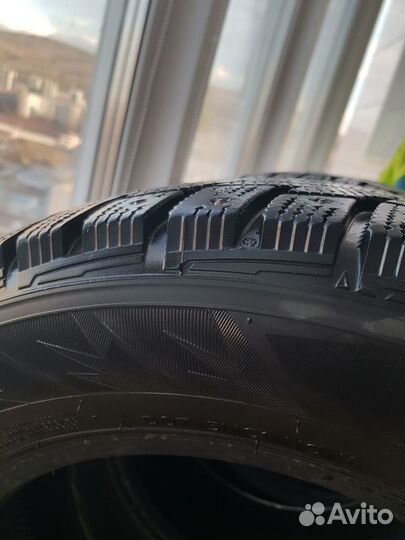 Hankook Winter I'Pike RS W419 185/65 R14 90T