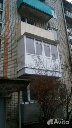 Окна Балконы Двери