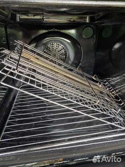 Духовой шкаф электрический Candy