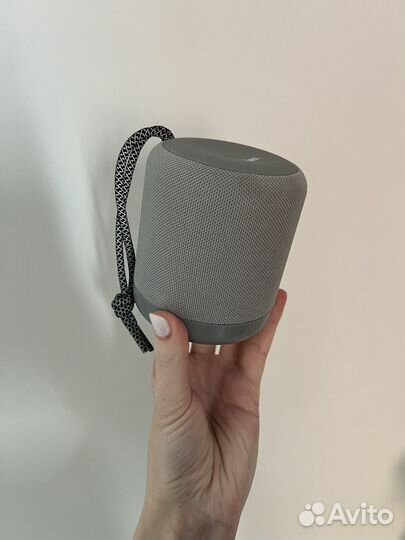 Bluetooth колонка hoco