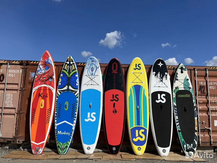 Сап доска, Sup board, сапборд