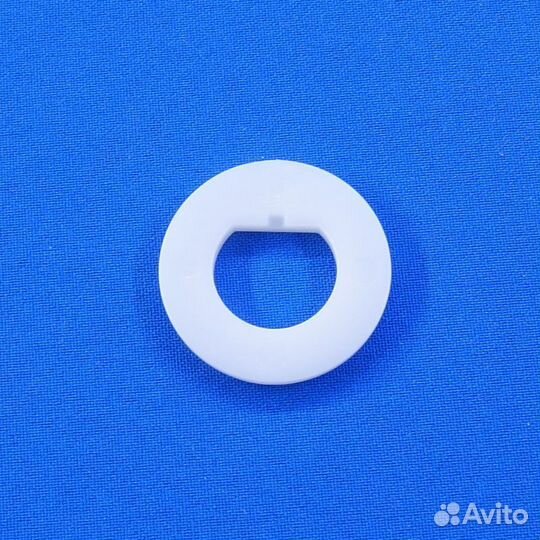 Прокладка шнека для мясорубки Bosch 10003401