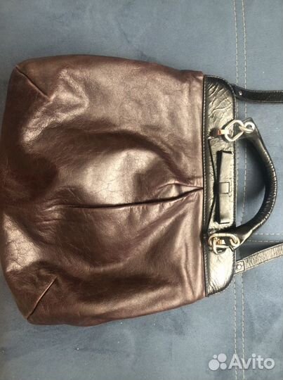 Kenzo сумка оригинал