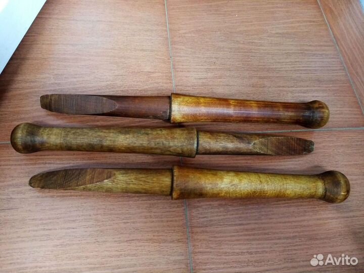 Ручка, чехол для мпл - 50