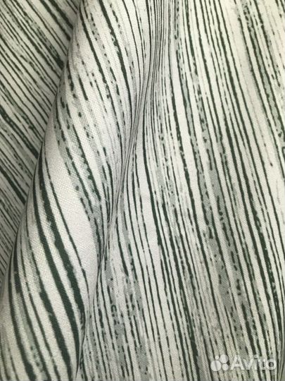 Портьерная ткань, лоскут, летняя и блэкаут, димаут