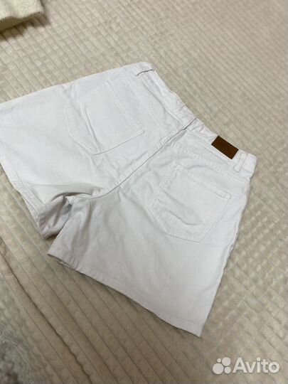 Шорты 42
