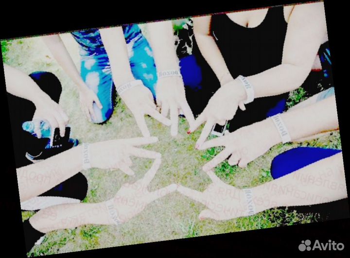 Маркировщик Вахта Выплаты в срок /без опыта Беспл