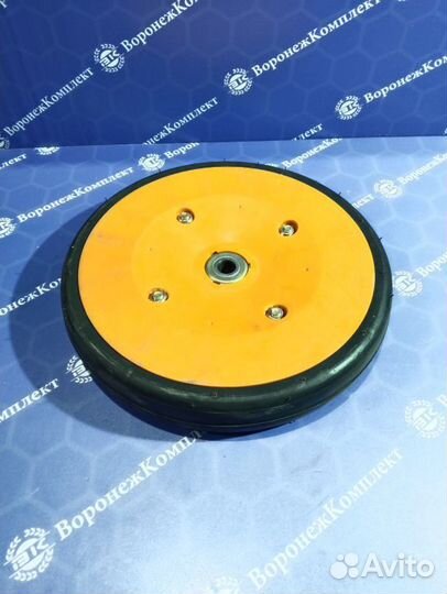 Прикатывающее колесо 962992