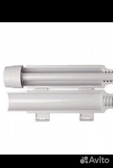 Новый Набор для приготовления суши